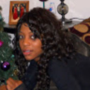 Meet your Posher, Bernetta